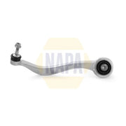 NAPA Control/Trailing Arm Front Left NST2796