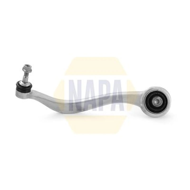 NAPA Control/Trailing Arm Front Left NST2796