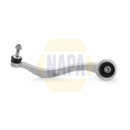NAPA Control/Trailing Arm Front Left NST2796
