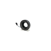 NRF A/C Compressor Coil 96mm 38668
