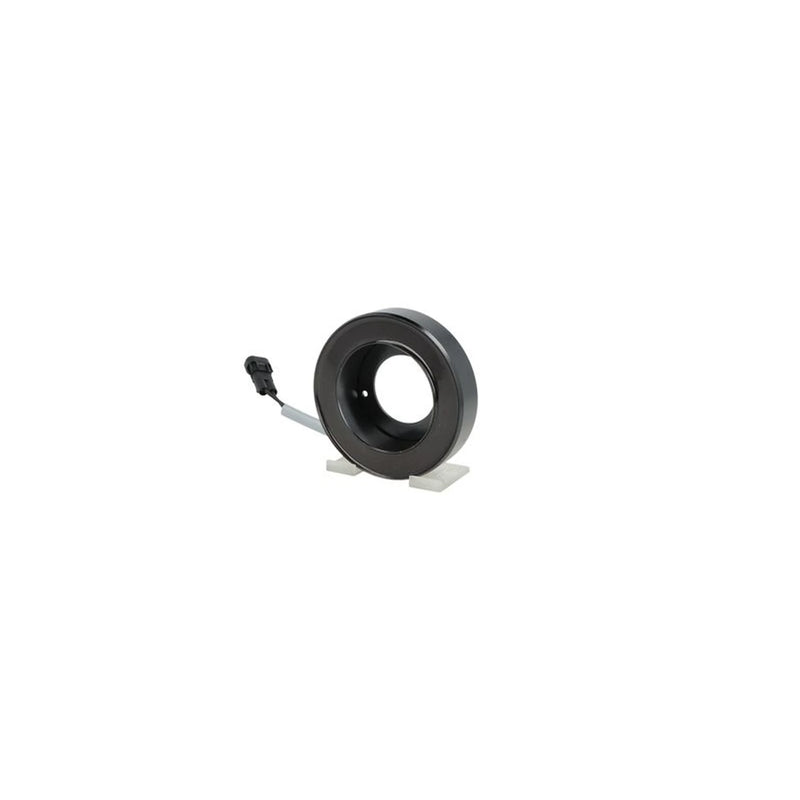 NRF A/C Compressor Coil 96mm 38668