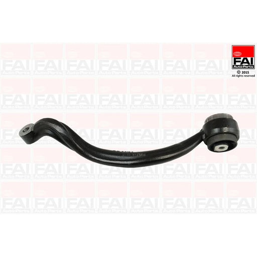 FAI Control/Trailing Arm SS7975