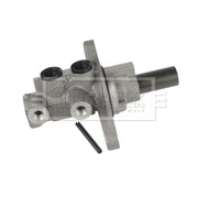 Borg & Beck Brake Master Cylinder Hydraulic Assembly BBM4819