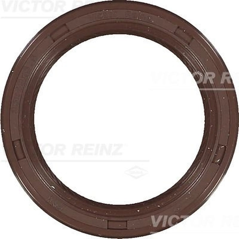 Victor Reinz Crankshaft Shaft Seal OD ID Wide 81-10420-00