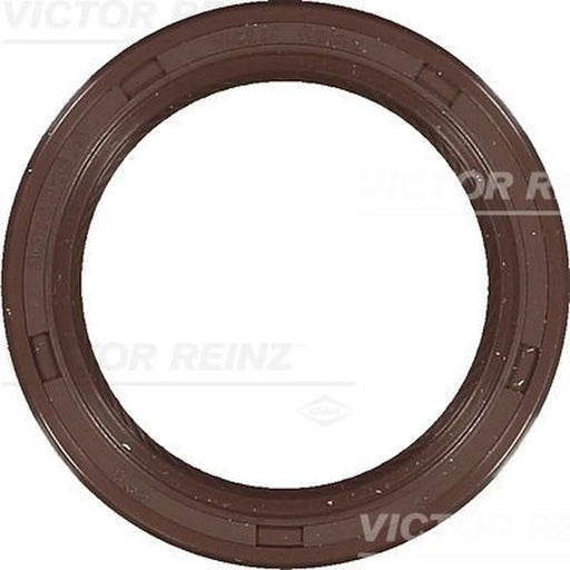 Victor Reinz Crankshaft Shaft Seal OD ID Wide 81-10420-00