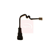 Apec Brake Pad Wear Sensor Rear WIR5232