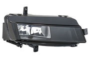 Hella 1ND 011 223-121 Front Fog Light