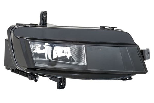Hella 1ND 011 223-121 Front Fog Light