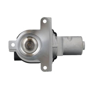 Valeo Exhaust Gas Recirculation Valve Left 703210