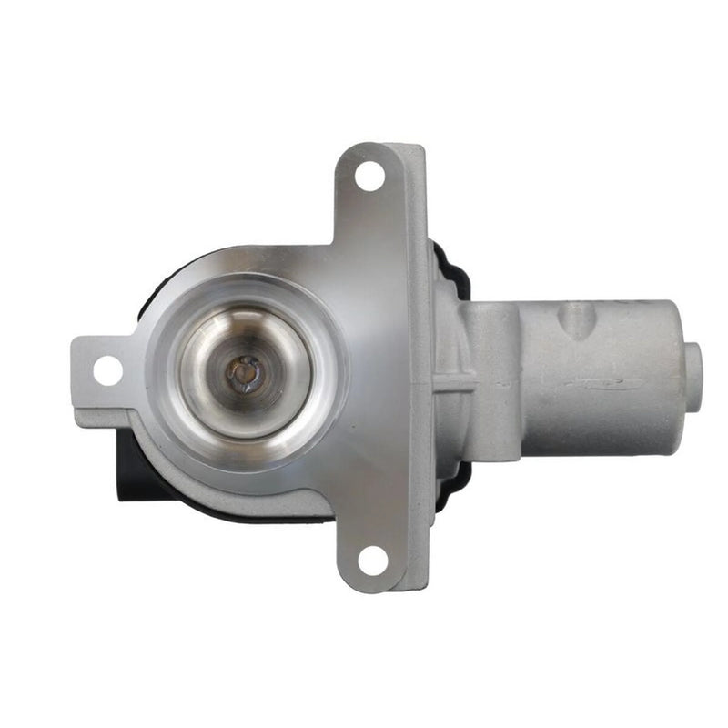Valeo Exhaust Gas Recirculation Valve Left 703210