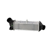 NRF Intercooler (Charge Air Cooler) 30413