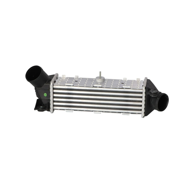 NRF Intercooler (Charge Air Cooler) 30413