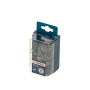 Bosch Car Bulb Assortment Set 1 987 301 103