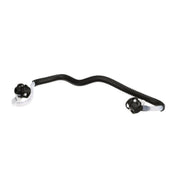 Gates Molded Fuel Hose MFL1129