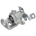 Febi Brake Caliper Assembly Rear Left 182050