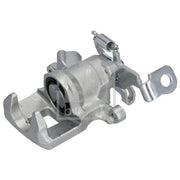 Febi Brake Caliper Assembly Rear Left 182050