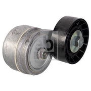 Febi Auxiliary Belt Tensioner 178015
