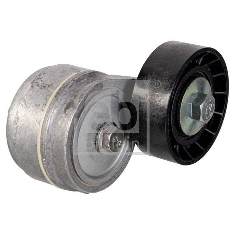 Febi Auxiliary Belt Tensioner 178015