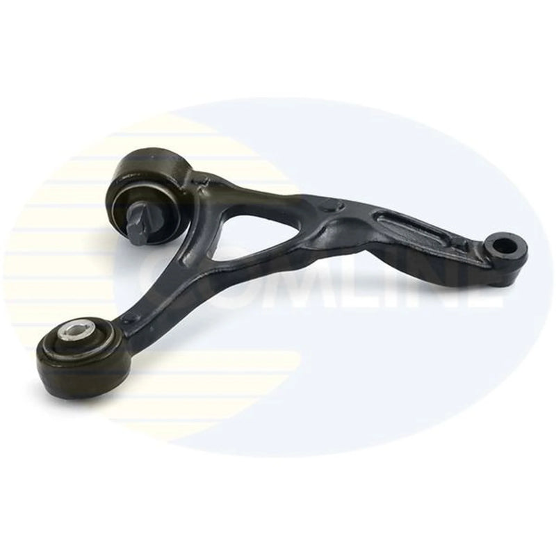 Comline Control/Trailing Arm CCA2406R