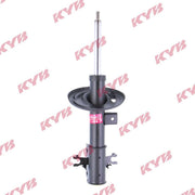 KYB Shock Absorber Damper Strut Front Right 3348008