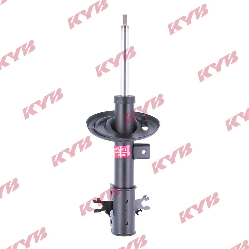 KYB Shock Absorber Damper Strut Front Right 3348008