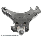 Blue Print Control/Trailing Arm Lower ADZ98628