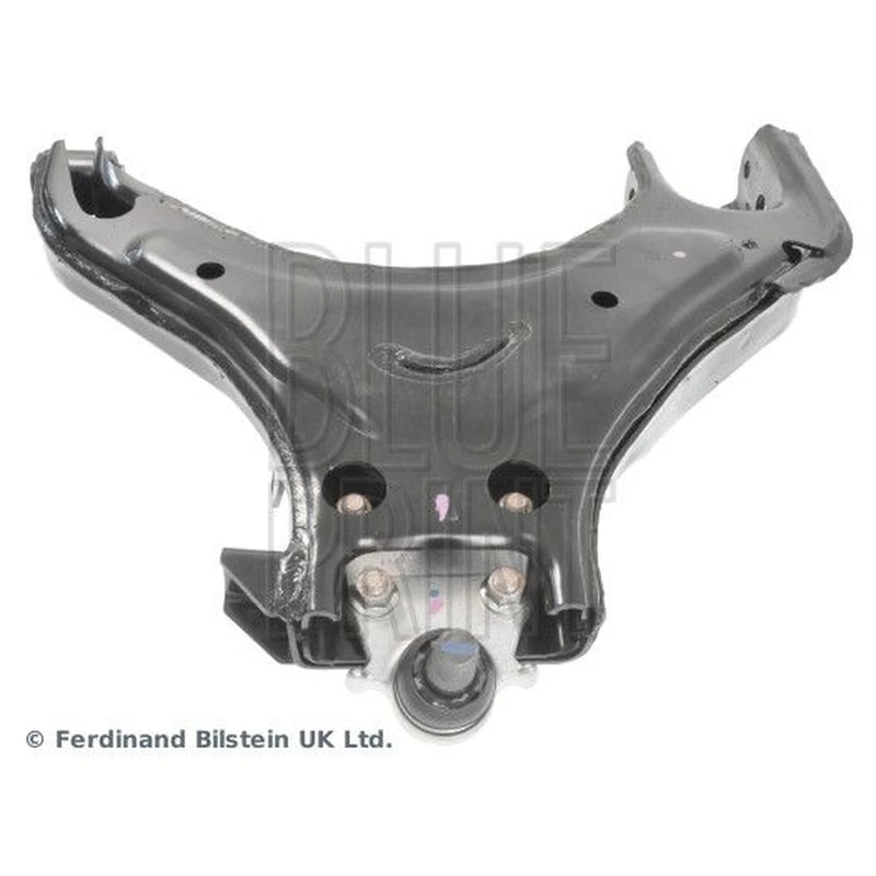 Blue Print Control/Trailing Arm Lower ADZ98628