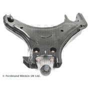 Blue Print Control/Trailing Arm Lower ADZ98628