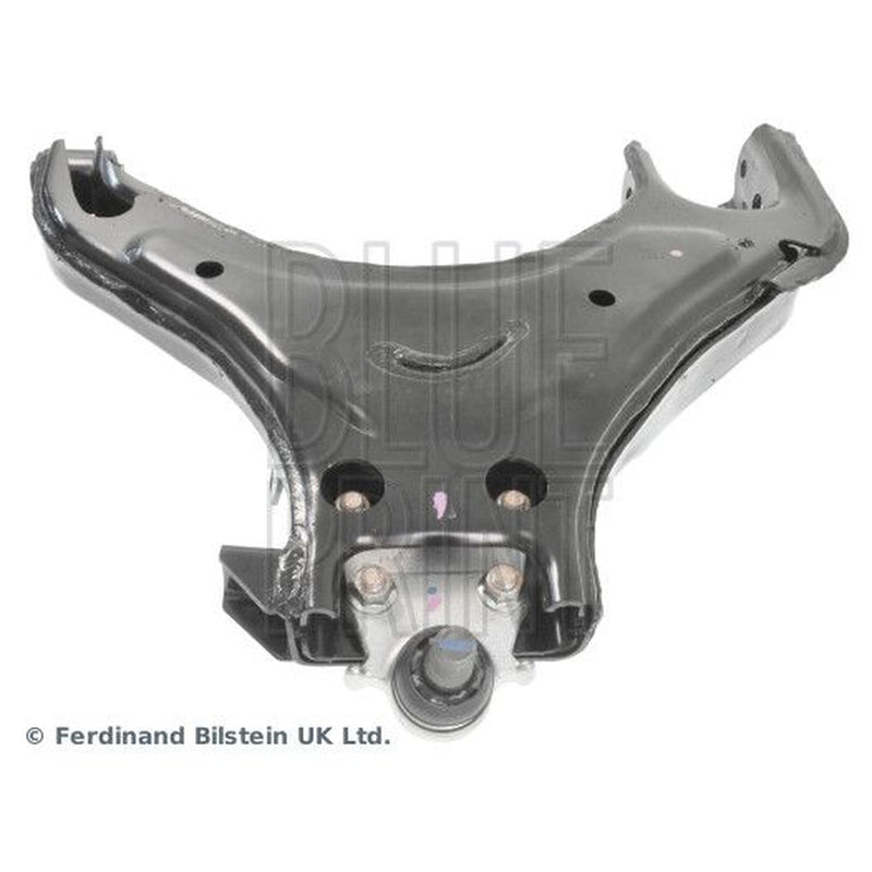 Blue Print Control/Trailing Arm Lower ADZ98628