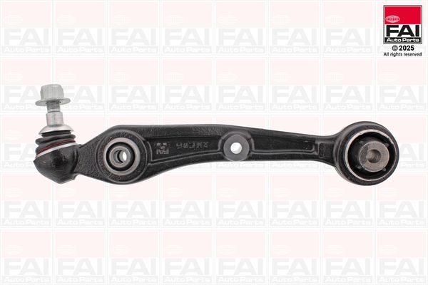 FAI Control/Trailing Arm