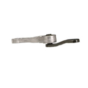 Gates Engine Mount Mounting Lower ETM1380