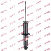 KYB Shock Absorber Damper Strut Rear 341206