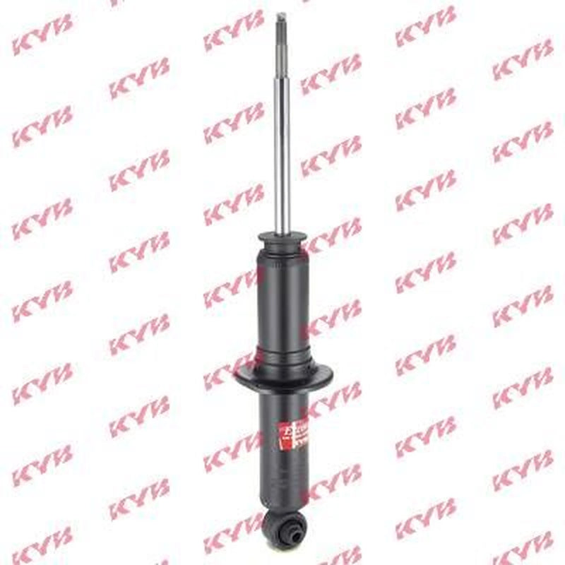 KYB Shock Absorber Damper Strut Rear 341206