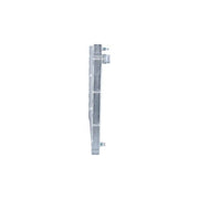 NRF Engine Radiator 550185