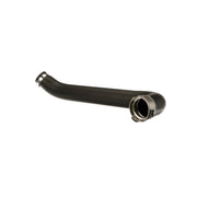 Gates Intercooler Turbo Charge Air Hose 09-1590