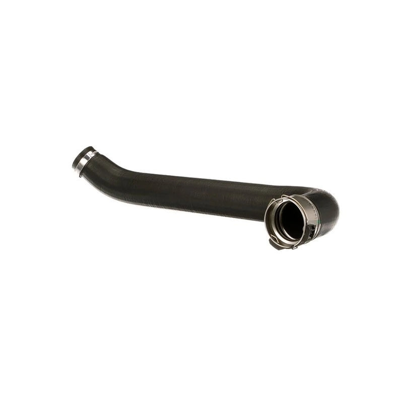 Gates Intercooler Turbo Charge Air Hose 09-1590