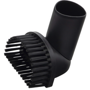 Sealey Round Brush