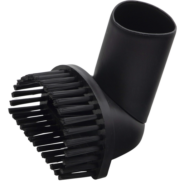 Sealey Round Brush