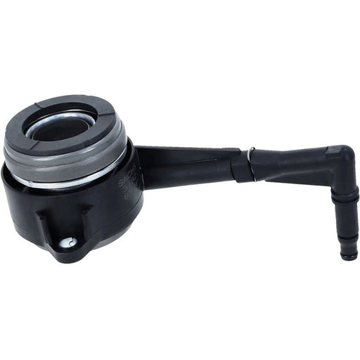 Sachs Clutch Central Slave Cylinder 3182600241
