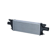 NRF Intercooler (Charge Air Cooler) 30927