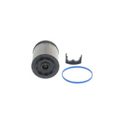 Bosch Fuel Filter Element F 026 402 170