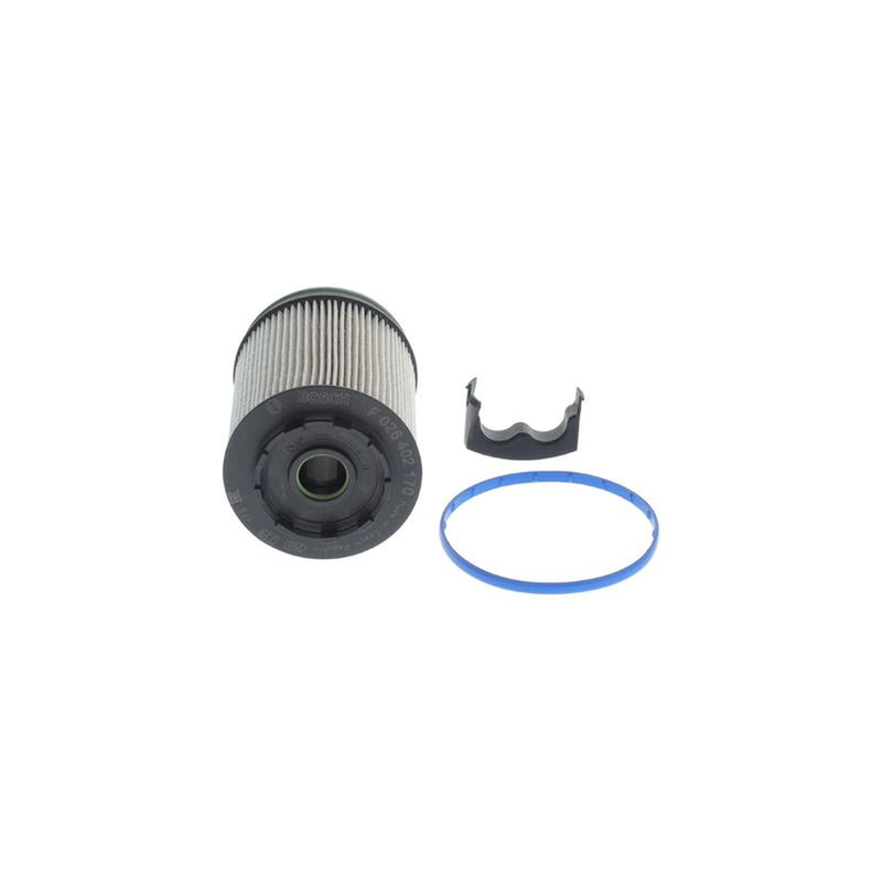 Bosch Fuel Filter Element F 026 402 170