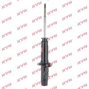 KYB Shock Absorber Damper Strut Front Left 341113