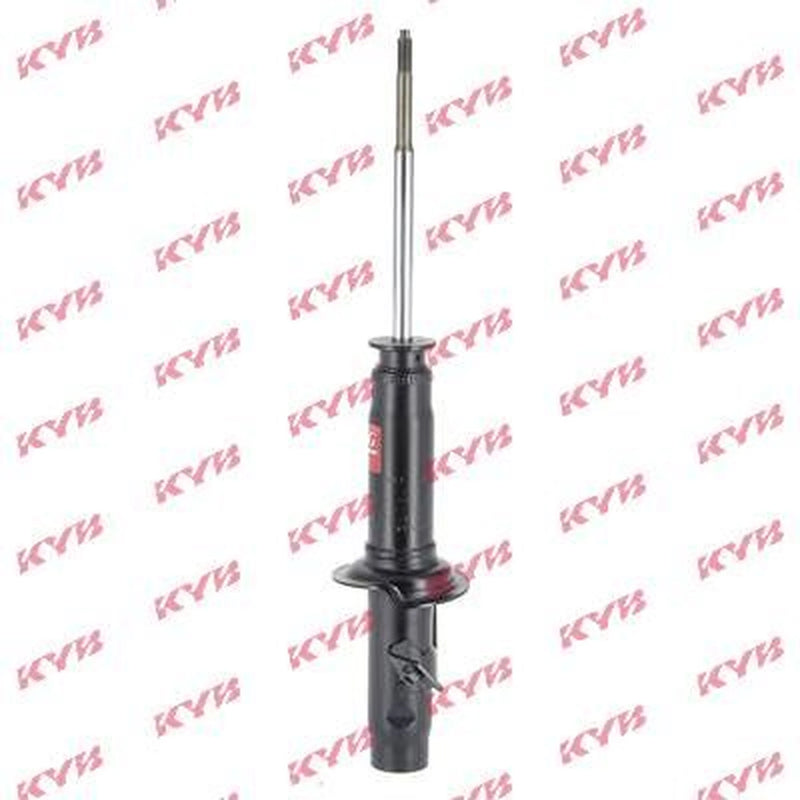 KYB Shock Absorber Damper Strut Front Left 341113