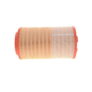 Bosch Engine Air Filter F 026 400 486 OE 16546LA40A 13F1016626AA 211000003
