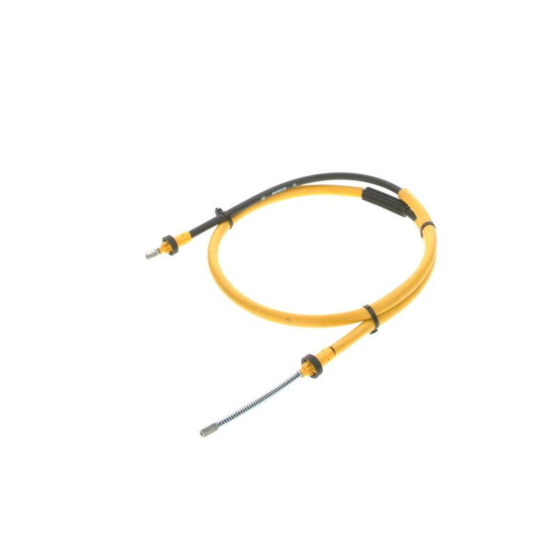 Bosch Handbrake Cable Right Rear 1 987 477 939