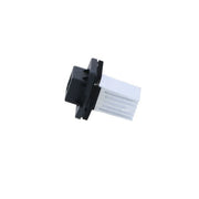 NRF Heater Blower Resistor 342080