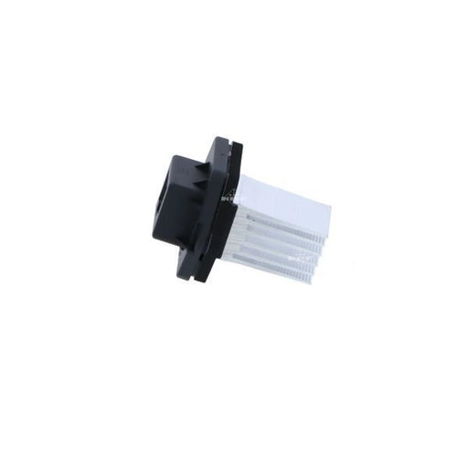 NRF Heater Blower Resistor 342080