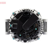 Denso Car Alternator 12V DAN1549
