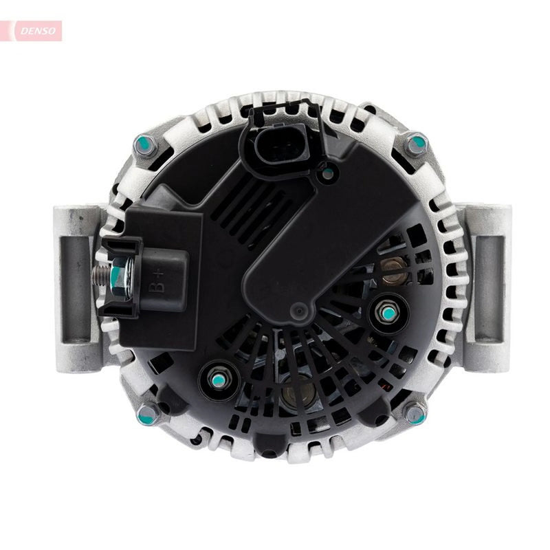 Denso Car Alternator 12V DAN1549